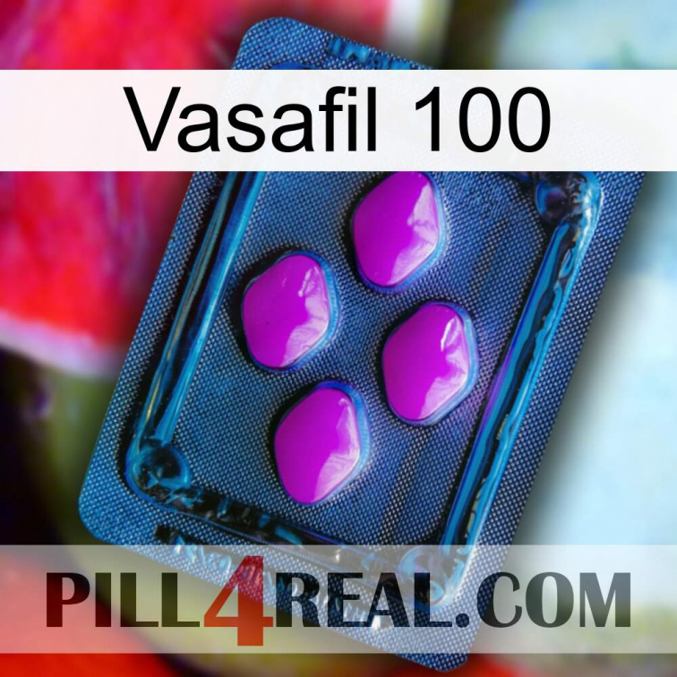 Vasafil 100 04